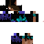 Texture for adfimgh d