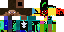 Texture for superjeankevin64 1erdition