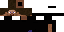 Texture for BOB3