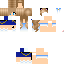 Texture for ExDivinity