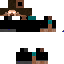 Texture for MYrkareb