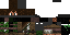 Texture for herobrine hunter