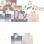 Texture for Green_tea