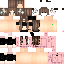 Texture for ADRI