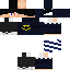 Texture for Utku