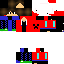Texture for GABRIEL