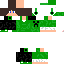 Texture for richard g4m3