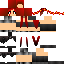 Texture for Smily