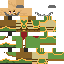 Texture for Lord General