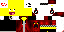 Texture for JC3363