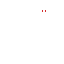 Texture for http