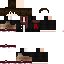 Texture for TRH