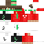 Texture for ffdf