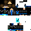 Texture for alex
