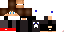 Texture for MrEnderL0RD