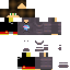 Texture for Sebastian