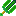 Texture for Lords and Sords