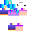 Texture for ScratchLover 
