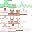 Texture for 冒険者