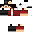 Texture for VlogPoint