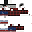 Texture for Luks0