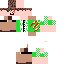 Texture for opidipi