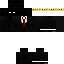 Texture for sadsadsad