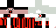 Texture for Темный Ассасин