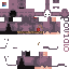 Texture for wizard