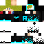 Texture for Kingarturvini