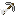 Texture for Benibabaa
