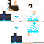 Texture for 123789
