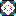 Texture for Monster Spawner