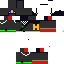 Texture for MrKryshutel