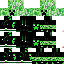 Texture for mike