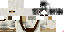 Texture for Nomad