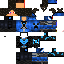 Texture for Ranimator