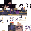 Texture for reyna