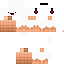 Texture for Mopo}|{eHko