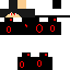 Texture for zSpaceerPvP_