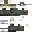 Texture for army