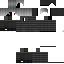 Texture for TykiMikk