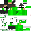 Texture for Fony