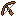 Texture for Crossbow
