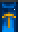 Texture for Capa de Picareta de Daimont