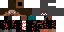 Texture for terminator