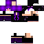Texture for anderman