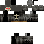 Texture for yhtd