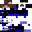 Texture for fdfd