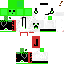 Texture for nekit